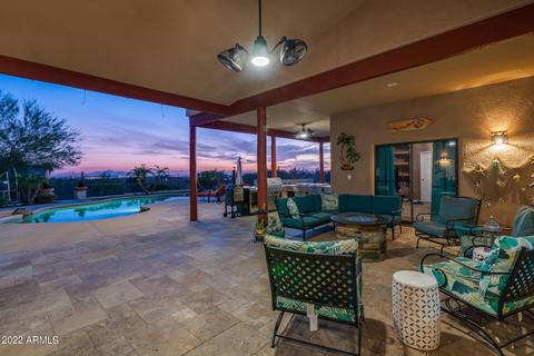 415 E Quartz Rock Rd, Phoenix, AZ 85085 photo 52