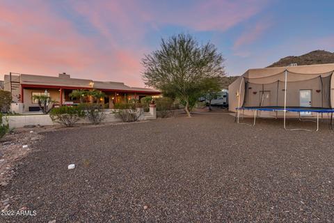 415 E Quartz Rock Rd, Phoenix, AZ 85085 photo 57