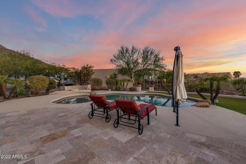 415 E Quartz Rock Rd, Phoenix, AZ 85085 photo 49