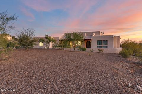 415 E Quartz Rock Rd, Phoenix, AZ 85085 photo 3