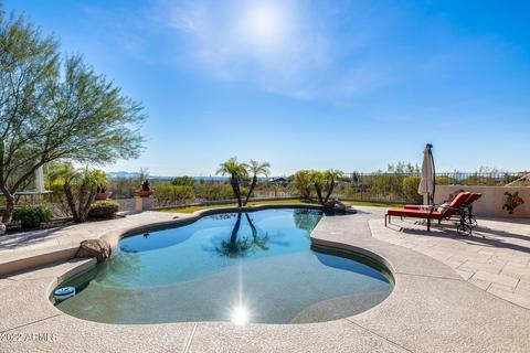 415 E Quartz Rock Rd, Phoenix, AZ 85085 photo 43