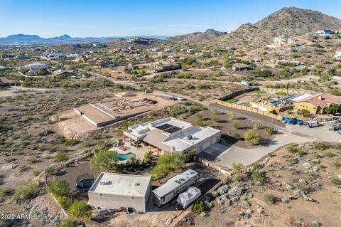 415 E Quartz Rock Rd, Phoenix, AZ 85085 photo 72