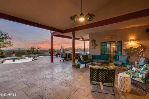 415 E Quartz Rock Rd, Phoenix, AZ 85085 photo 47