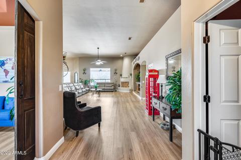 415 E Quartz Rock Rd, Phoenix, AZ 85085 photo 6