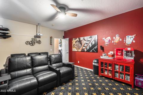 415 E Quartz Rock Rd, Phoenix, AZ 85085 photo 11