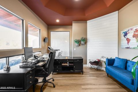415 E Quartz Rock Rd, Phoenix, AZ 85085 photo 9