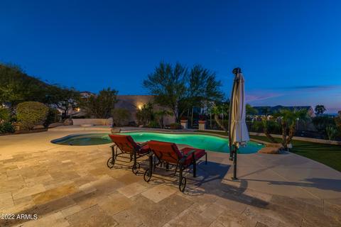 415 E Quartz Rock Rd, Phoenix, AZ 85085 photo 55