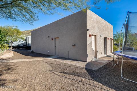 415 E Quartz Rock Rd, Phoenix, AZ 85085 photo 39