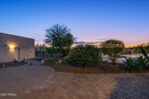 415 E Quartz Rock Rd, Phoenix, AZ 85085 photo 59