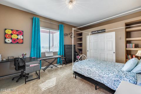 415 E Quartz Rock Rd, Phoenix, AZ 85085 photo 36