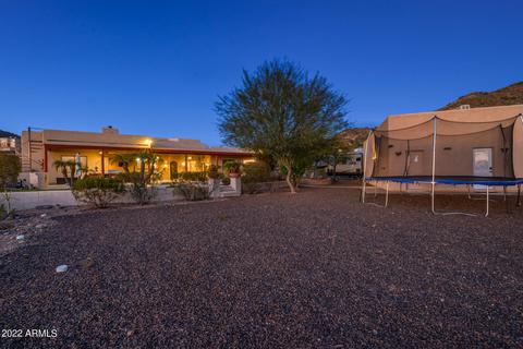 415 E Quartz Rock Rd, Phoenix, AZ 85085 photo 61