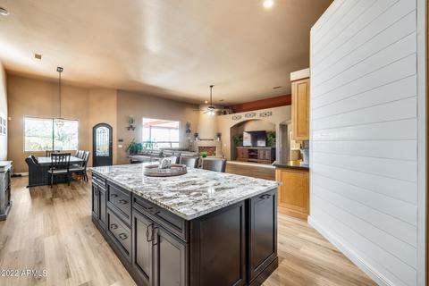 415 E Quartz Rock Rd, Phoenix, AZ 85085 photo 21