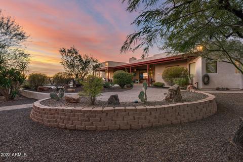 415 E Quartz Rock Rd, Phoenix, AZ 85085 photo 56