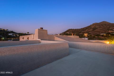 415 E Quartz Rock Rd, Phoenix, AZ 85085 photo 63