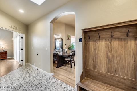 415 E Quartz Rock Rd, Phoenix, AZ 85085 photo 22