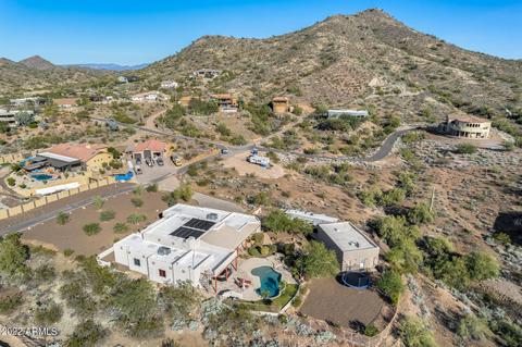 415 E Quartz Rock Rd, Phoenix, AZ 85085 photo 74