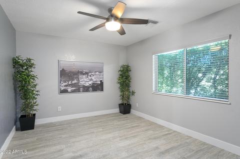 1871 E Auburn Dr, Tempe, AZ 85283 photo 27