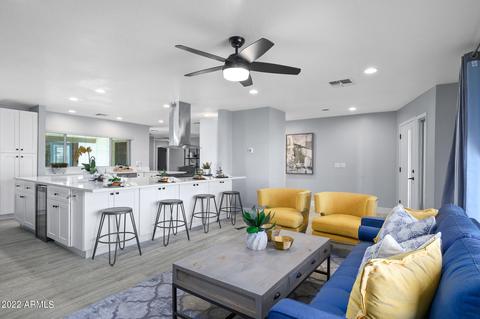 1871 E Auburn Dr, Tempe, AZ 85283 photo 9