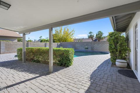 1871 E Auburn Dr, Tempe, AZ 85283 photo 35