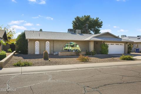 1871 E Auburn Dr, Tempe, AZ 85283 photo 37
