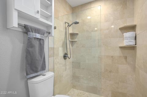 1871 E Auburn Dr, Tempe, AZ 85283 photo 21