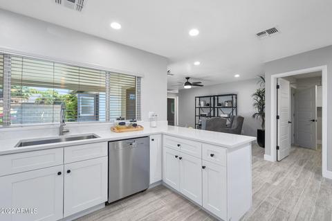 1871 E Auburn Dr, Tempe, AZ 85283 photo 6