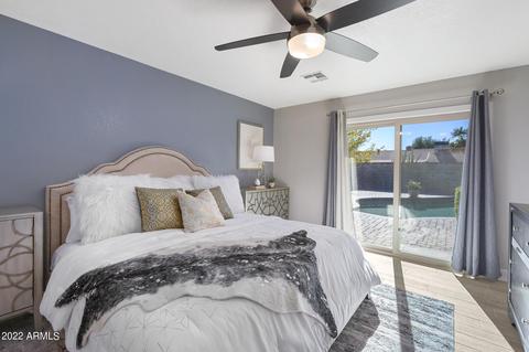 1871 E Auburn Dr, Tempe, AZ 85283 photo 17