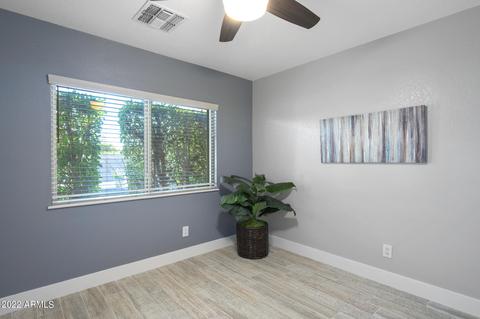 1871 E Auburn Dr, Tempe, AZ 85283 photo 30