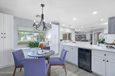1871 E Auburn Dr, Tempe, AZ 85283 photo 4