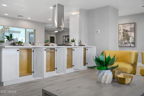 1871 E Auburn Dr, Tempe, AZ 85283 photo 8