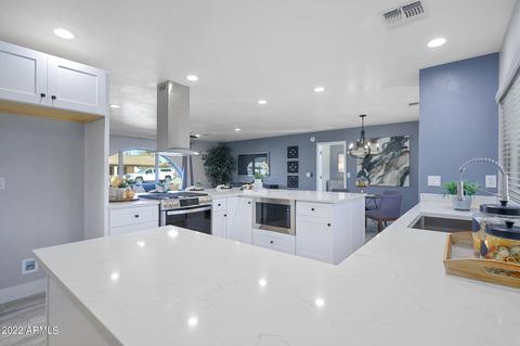 1871 E Auburn Dr, Tempe, AZ 85283 photo 7