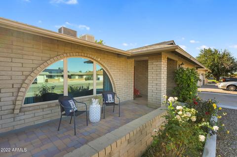 1871 E Auburn Dr, Tempe, AZ 85283 photo 24
