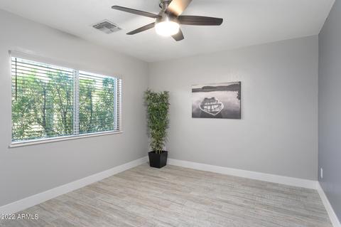 1871 E Auburn Dr, Tempe, AZ 85283 photo 26