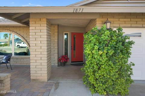 1871 E Auburn Dr, Tempe, AZ 85283 photo 23