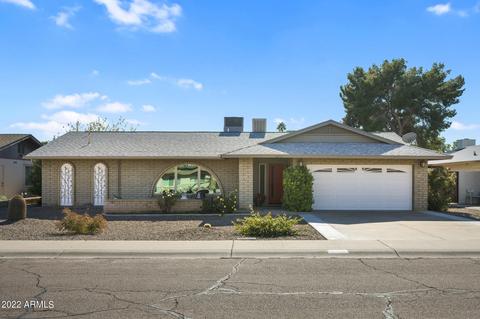 1871 E Auburn Dr, Tempe, AZ 85283 photo 25