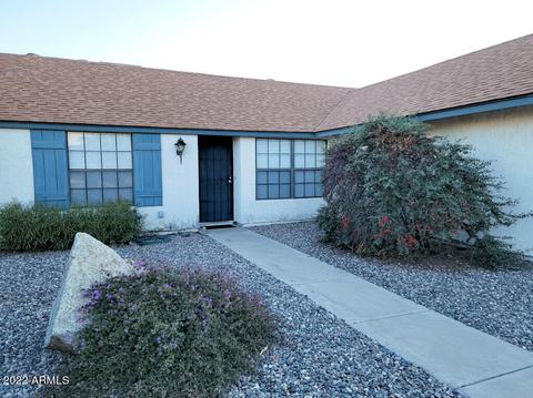 1301 W Mohawk Ln, Phoenix, AZ 85027 photo 3
