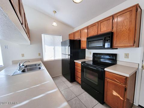 1301 W Mohawk Ln, Phoenix, AZ 85027 photo 11