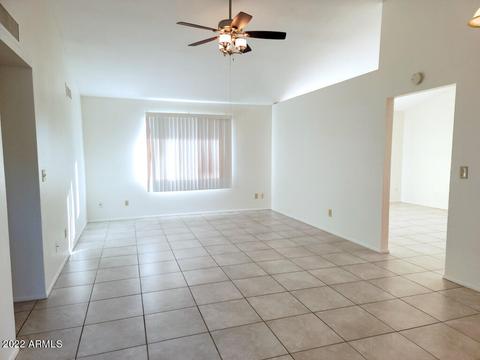 1301 W Mohawk Ln, Phoenix, AZ 85027 photo 7