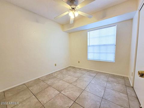 1301 W Mohawk Ln, Phoenix, AZ 85027 photo 18