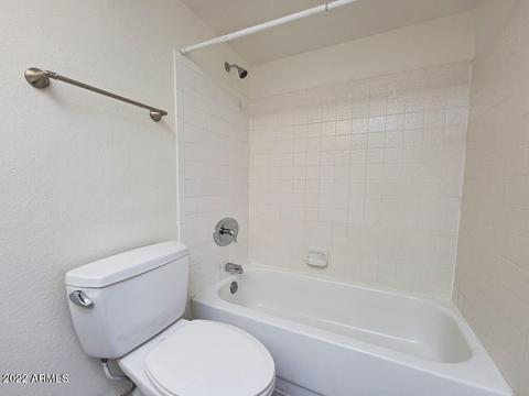1301 W Mohawk Ln, Phoenix, AZ 85027 photo 16
