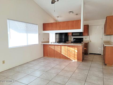 1301 W Mohawk Ln, Phoenix, AZ 85027 photo 9