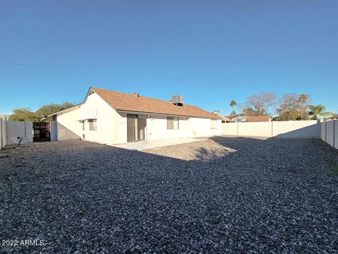 1301 W Mohawk Ln, Phoenix, AZ 85027 photo 24