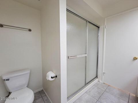 1301 W Mohawk Ln, Phoenix, AZ 85027 photo 23