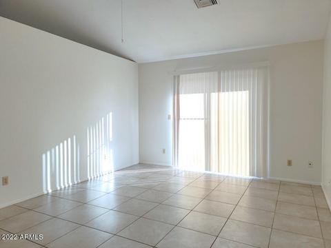 1301 W Mohawk Ln, Phoenix, AZ 85027 photo 8