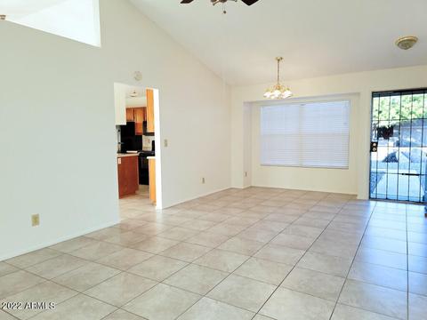 1301 W Mohawk Ln, Phoenix, AZ 85027 photo 4