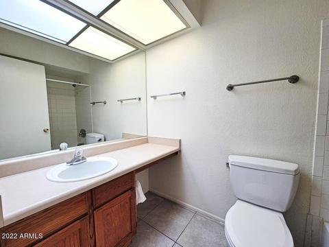 1301 W Mohawk Ln, Phoenix, AZ 85027 photo 15