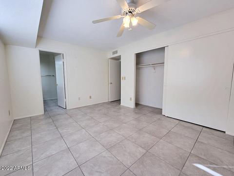 1301 W Mohawk Ln, Phoenix, AZ 85027 photo 21