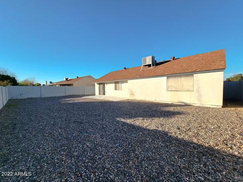 1301 W Mohawk Ln, Phoenix, AZ 85027 photo 25