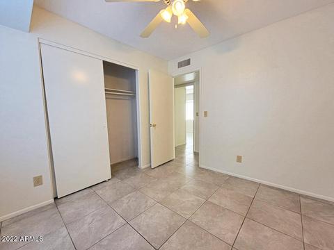 1301 W Mohawk Ln, Phoenix, AZ 85027 photo 17