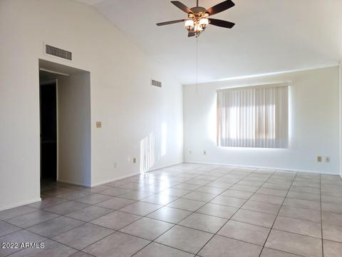 1301 W Mohawk Ln, Phoenix, AZ 85027 photo 6